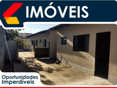 LEILÃO DE IMOVEIS