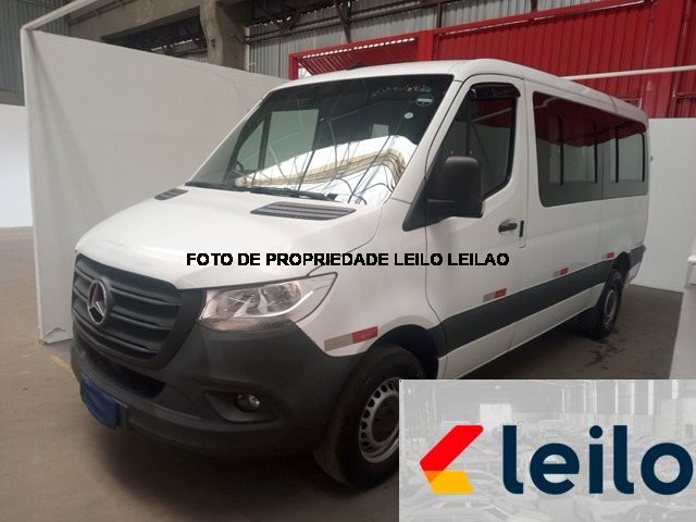 416 GUERRA MO 20212022