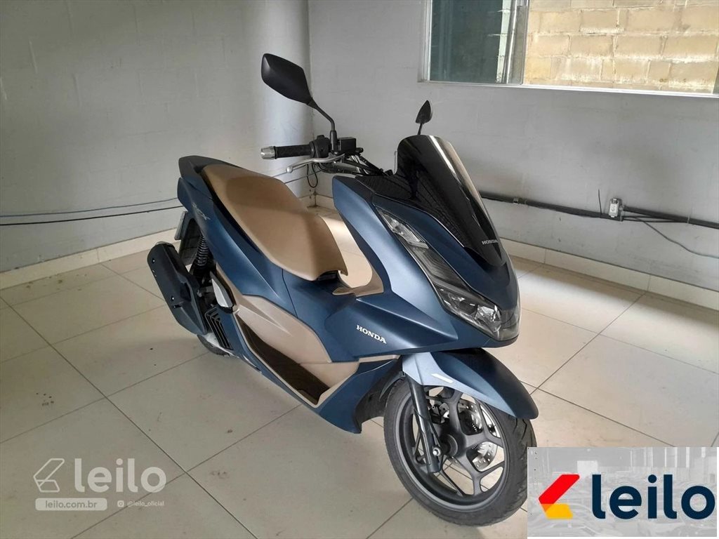 HONDANXR 160 BROS CBS